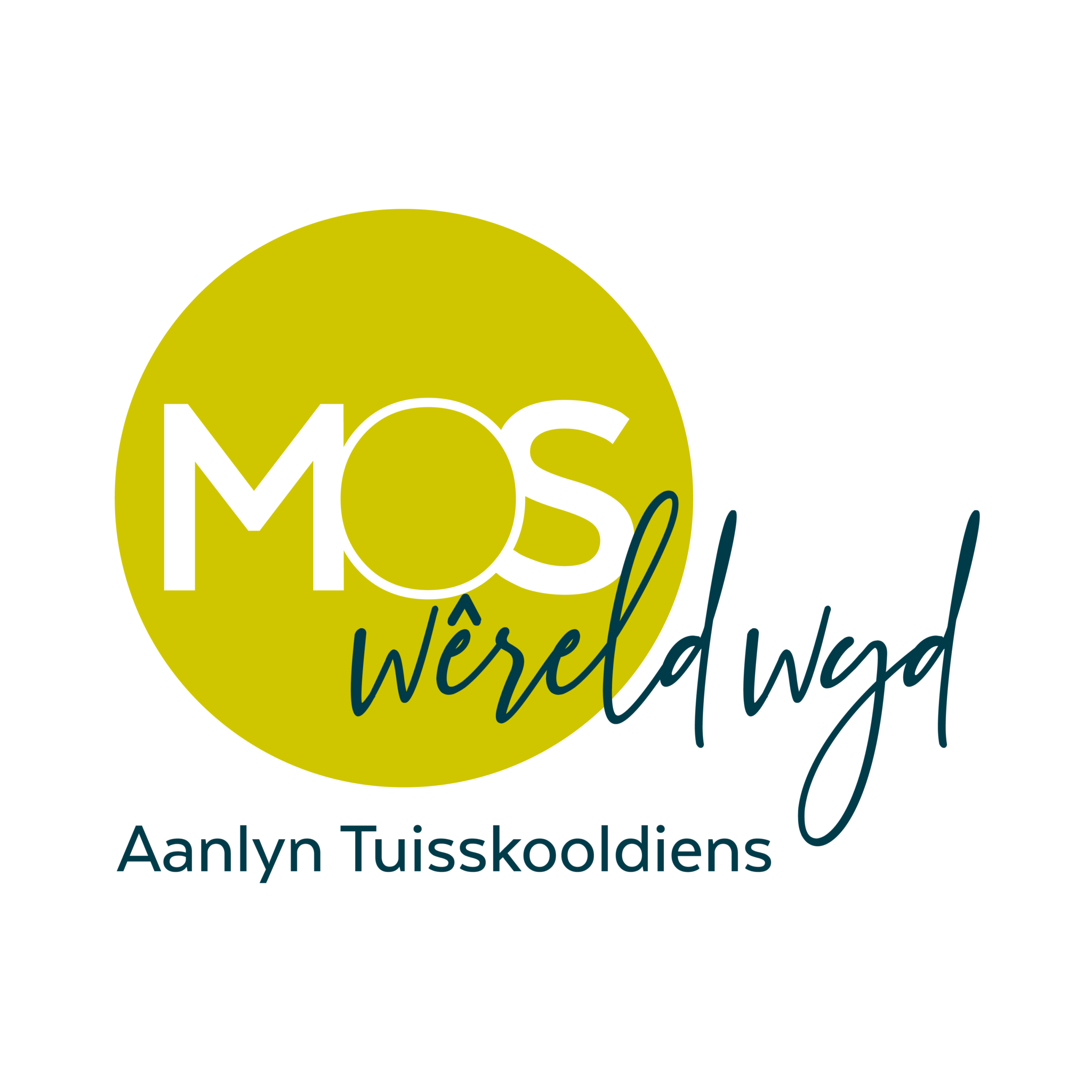 mos wereldwyd logo updated